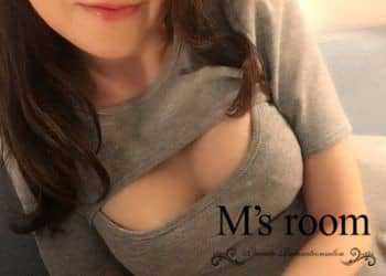 M’s room～エムズルーム