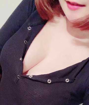 星野しほ（22）