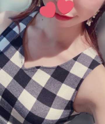 あみ♡モテかわセラピスト♡（23）