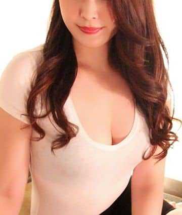 AQUA～アクア名古屋店