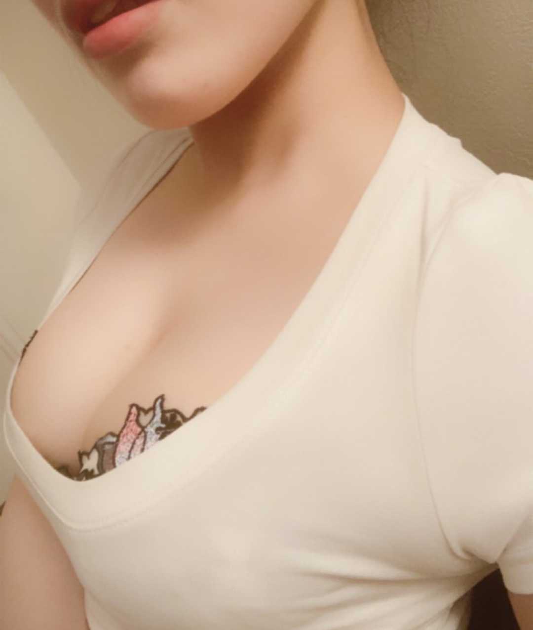 はなの★『アイドル風ながら実力派』★（26）