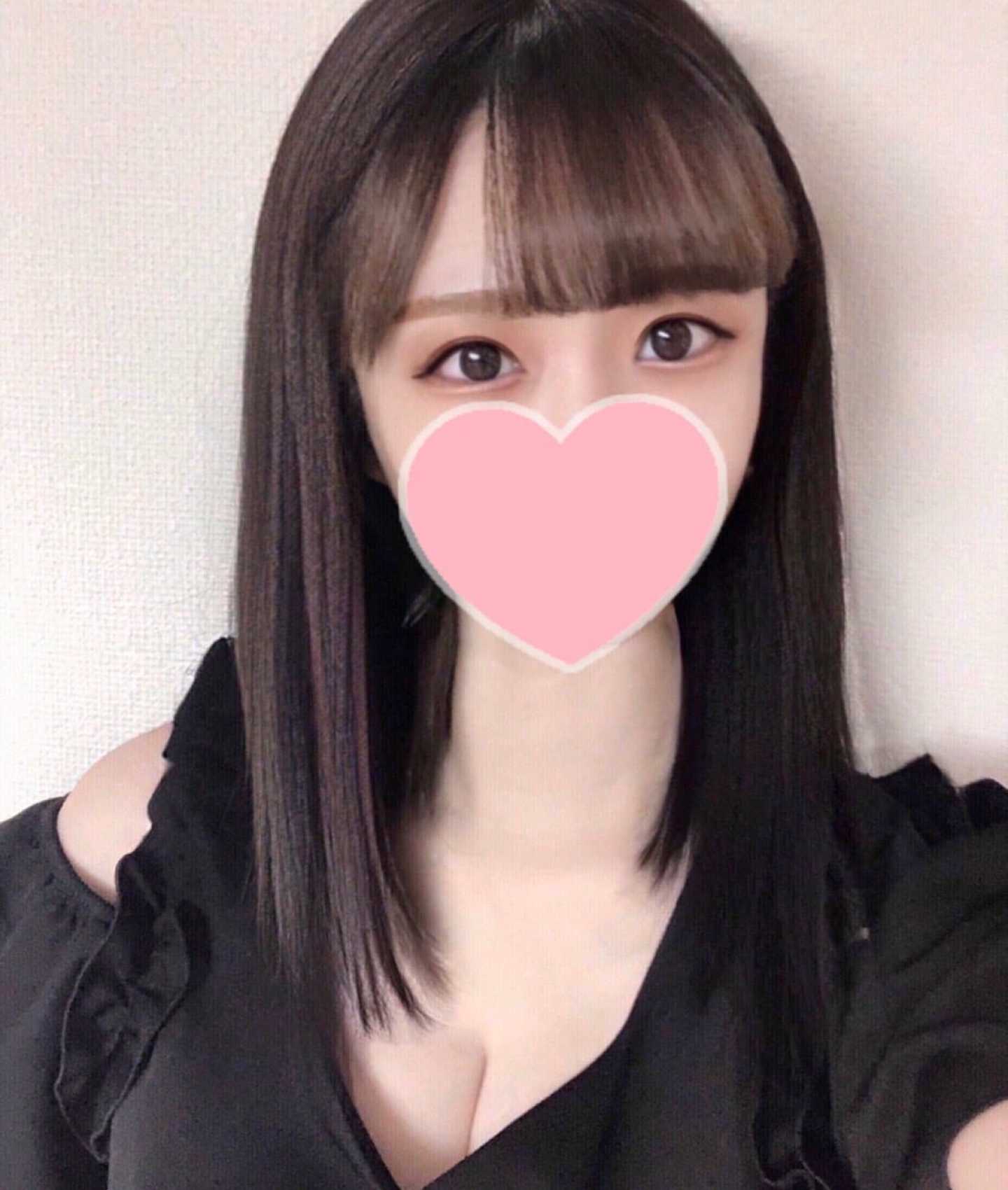 AMAZE〜アメイズ