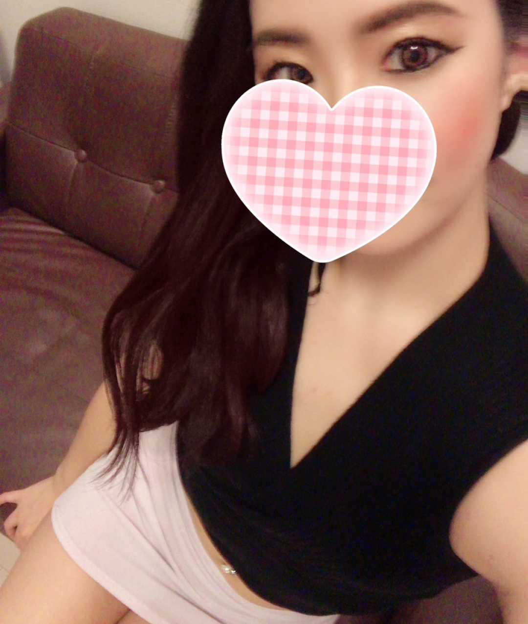 ★さりな★人気セラピストが待望の復帰