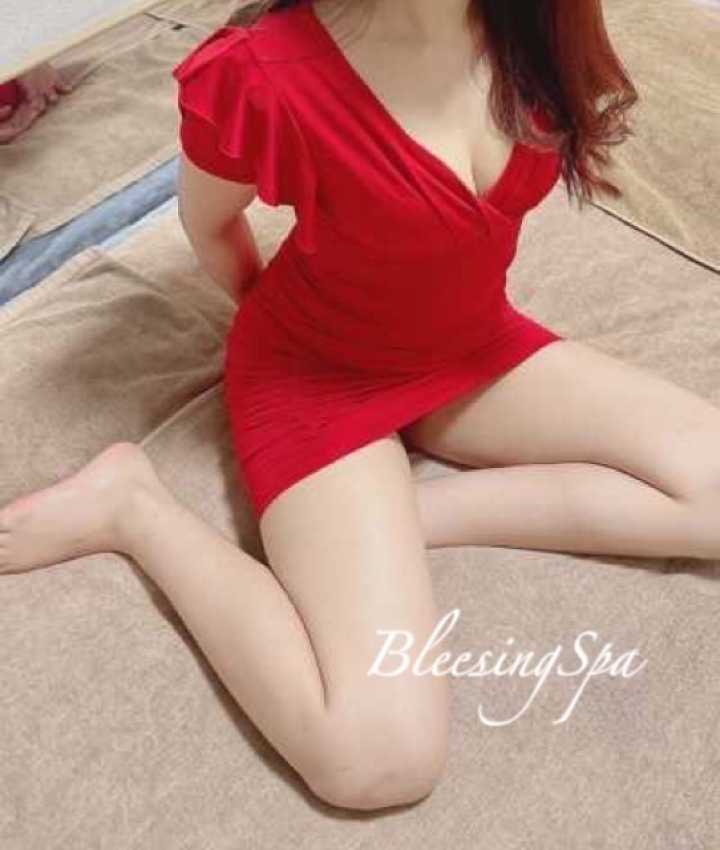 Blessing Spa～ブレッシングスパ