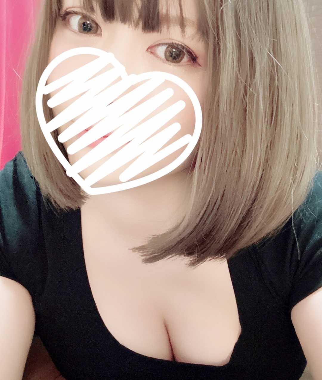 さくら♥オイルの滝♥オイルドバドバ♥濃厚施術♥（33）