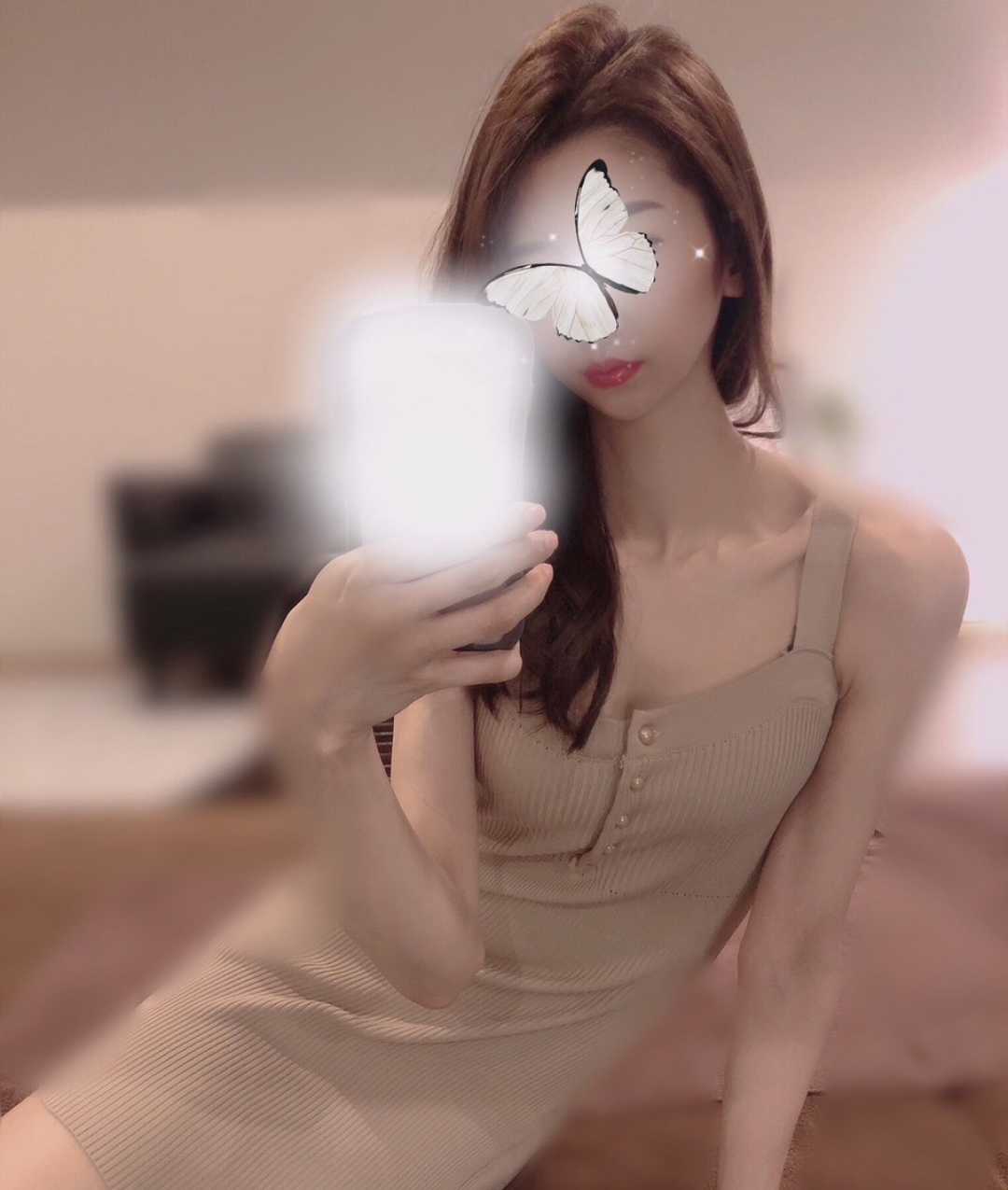 なつみ♡美白のS級スレンダー美女♡（31）