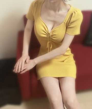 兵庫メンズエステARESPA