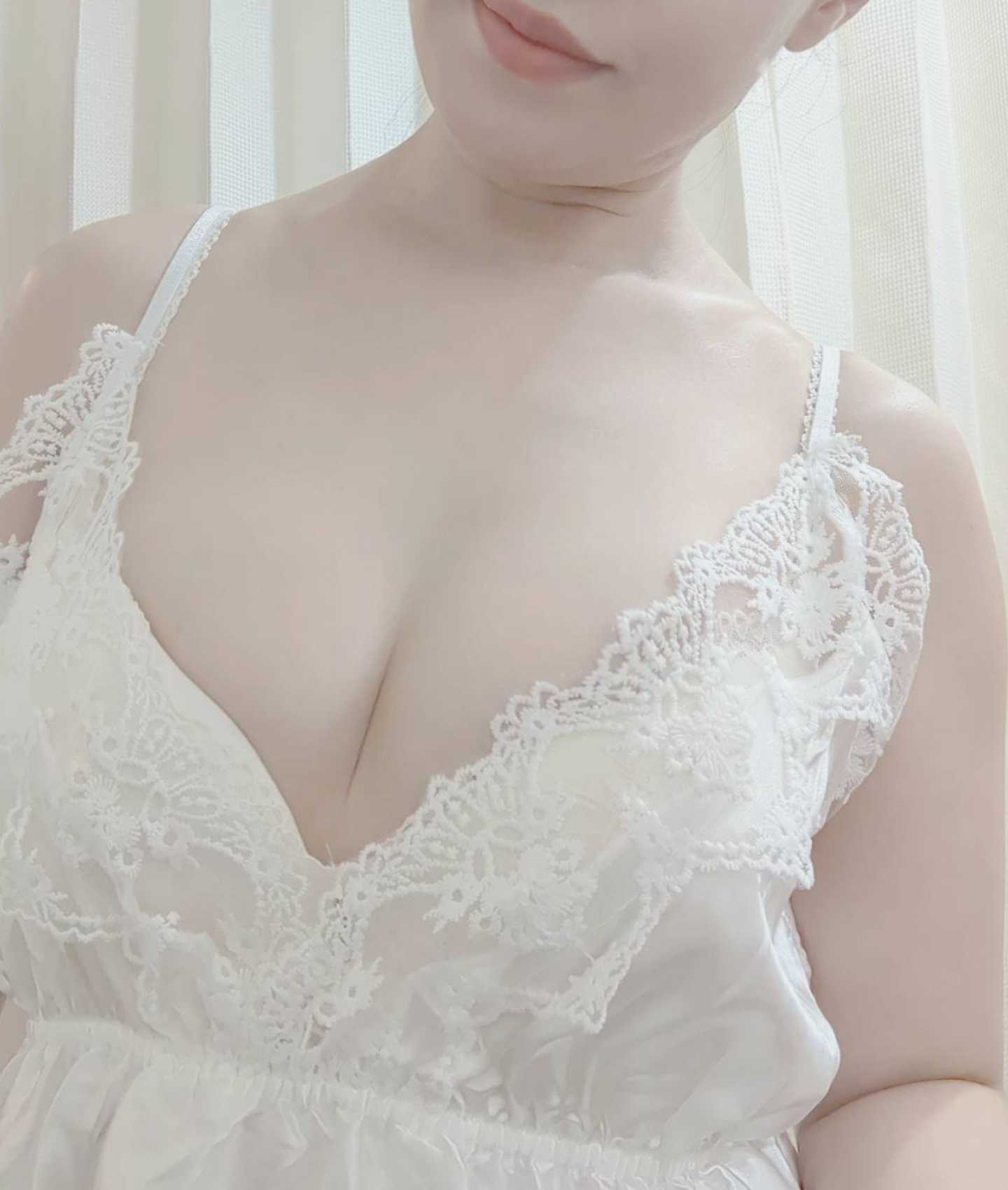 あかり❤密着きわきわ❤（40）