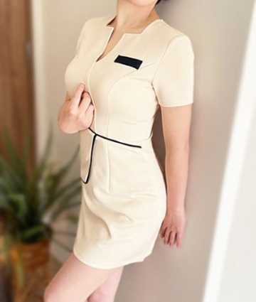 鮎川セラピスト