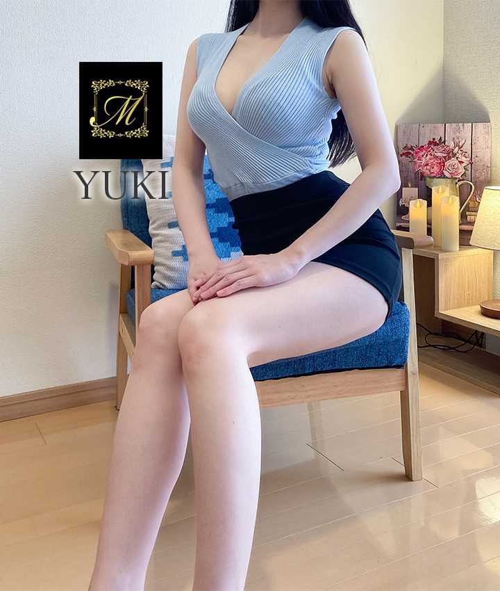 club-m～クラブエム