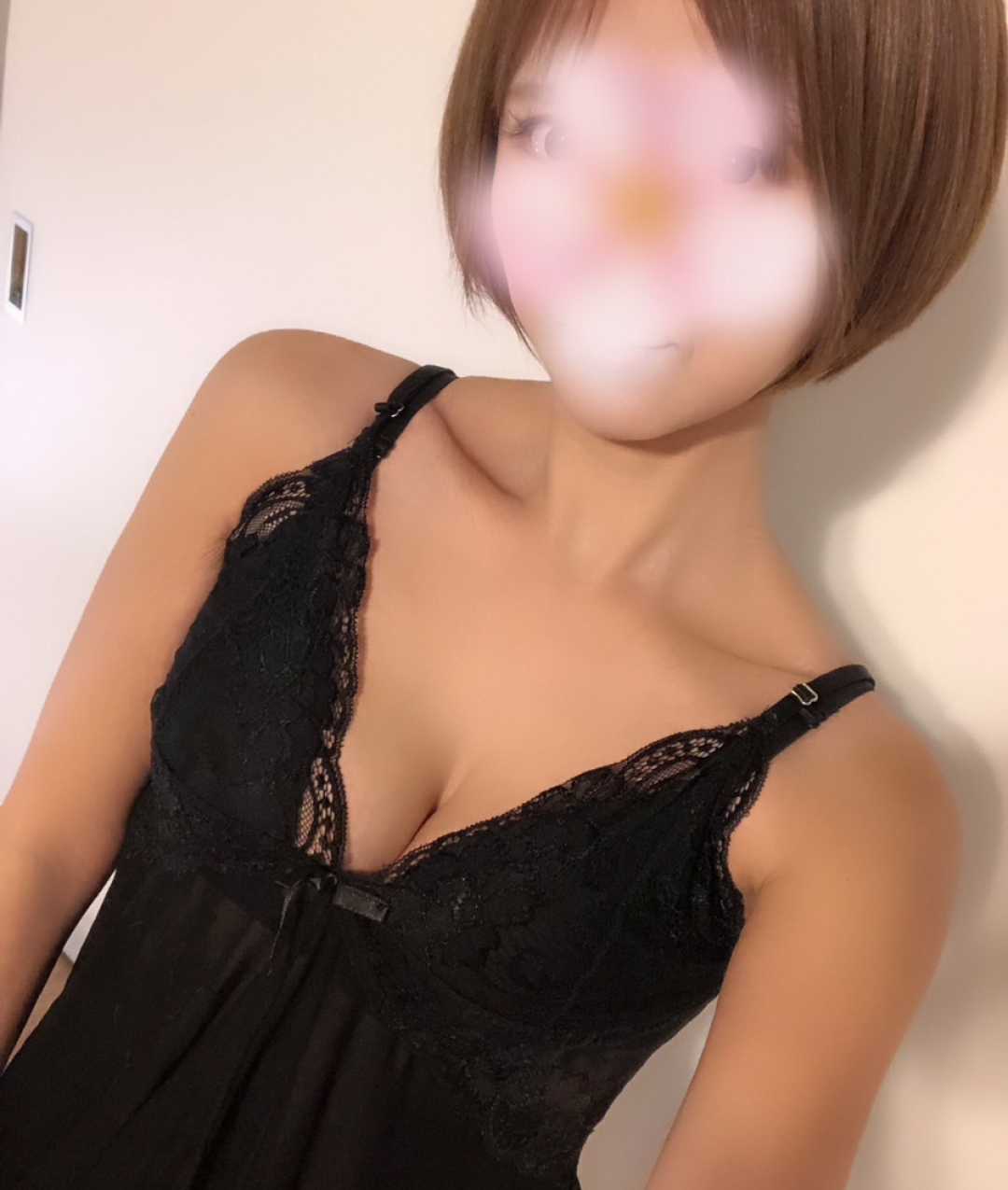 ゆみ♡大人のかわいさとスタイルの二刀流♡★新人セラピスト★（30）