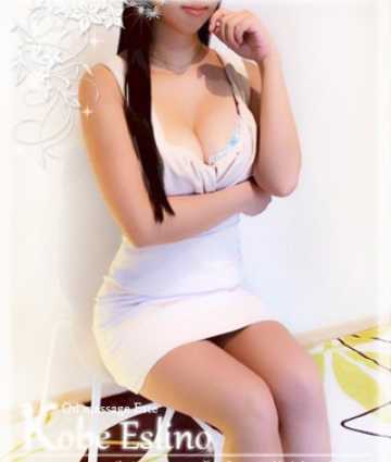 Kobe Eslino〜神戸エスリノ